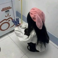 Chu Cẩm Thơ