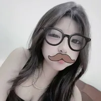 Trần Hạ Khả Nhi