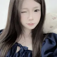 Lâm Ngọc Hà Khánh