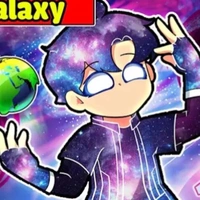 hiha galaxy