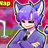 hiha catnap