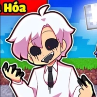 hiha tha hóa