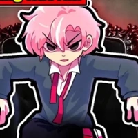 hiha bnha