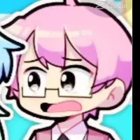 hihi