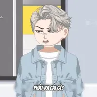 Bằng Thụy