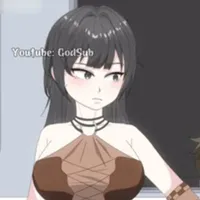 Đổng Đình