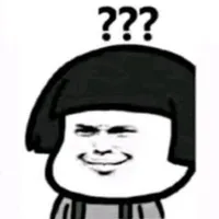 all