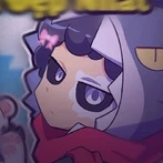 𝙃𝙞𝙝𝙖𝙗𝙖𝙗𝙖𝙘𝙝𝙤𝙥𝙨