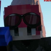 𝙃𝙞𝙝𝙖𝙘𝙧𝙤𝙬