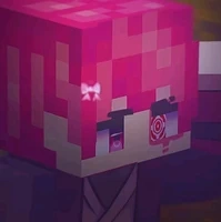 𝙃𝙞𝙝𝙖𝙥𝙧!𝙢𝙚