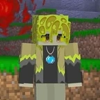 𝙃𝙞𝙝𝙖𝙩𝙤𝙭𝙞𝙘