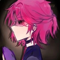 𝙃𝙞𝙝𝙖𝙗𝙚𝙩𝙖