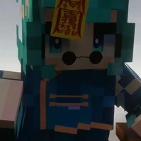 𝙔𝙪𝙢𝙢𝙞𝙚𝙘ươ𝙣𝙜𝙩𝙝𝙞