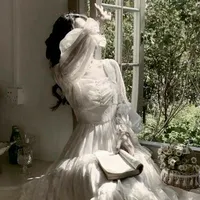 Trương Lâm Trúc Anh/Nuly