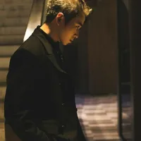 Phạm Hoàng Khoa/Karik