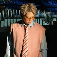 Trần Thiện Thanh Bảo/Bray