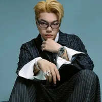 Vũ Trường Giang/Gill