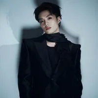 Đặng Thành An/Negav