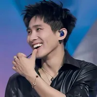 Lê Hồng Sơn/Sơn.K