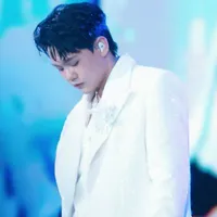 Lê Hồ Phước Thịnh/Jaysonlei