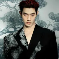 Dương Thành Đạt/LoHan