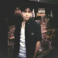 Phan Nhật Đức Hoàng/Dillan Hoàng Phan