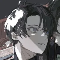 Isagi Yoichi