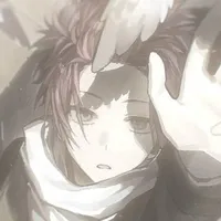 Itoshi Sae