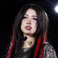 Trần Thảo Linh (lyhan)