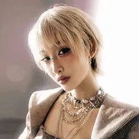 Trần Thị Dung (juky san)