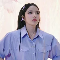 Nguyễn Hoàng Lan(lyly)