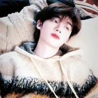 Đinh Trình Hâm