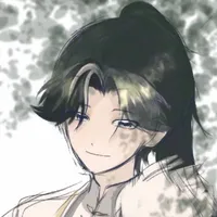 nguyên thủy nhân