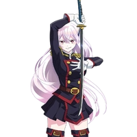 kyouka uzen(đội 7)