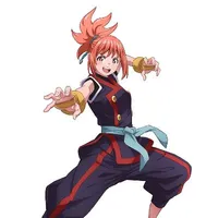 konomi tatara(đội 1)