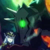 yuki (vô hạn tỏa)