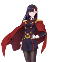 ren yamashiro(đội 10)