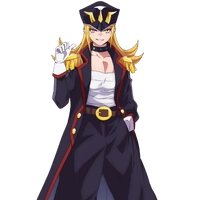 mira kamiunten(đội 2)