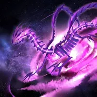 eternatus (dạng thường)