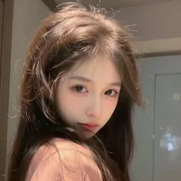 Ngô Giai Di