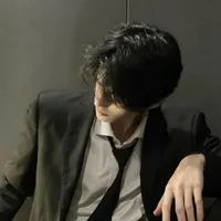 Minh Hoàng