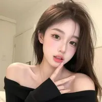 Khánh Linh