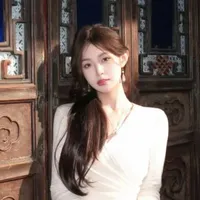Hà My