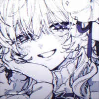 ☆《 Akir 》☆