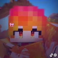 ☆《 Hiha_Flame 》☆