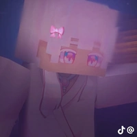 ☆《 Hiha_Hologram 》☆