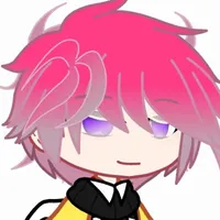 ☆《 Hiha  》☆