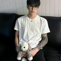 Phan Minh Quân(ig:wuan_phan)