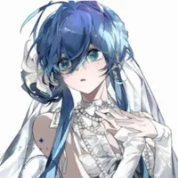 Cố Thanh Yến (chị 4 , con nuôi)