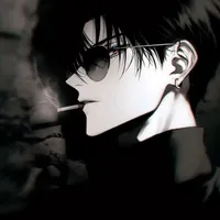 Cố Tư Nhiên (anh cả)